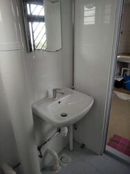 Blk 576 Cheng San Court (Ang Mo Kio), HDB 3 Rooms #567689161